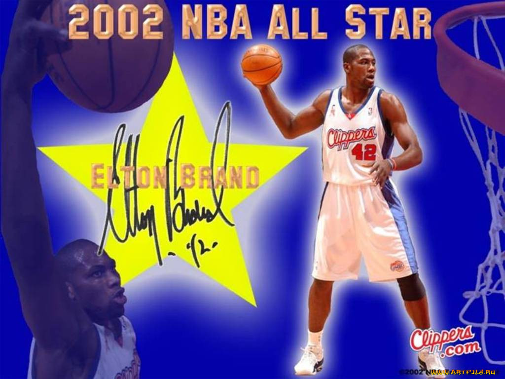 , nba